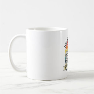 Caneca De Café Motociclo clássico de tripulantes.jpg
