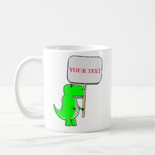 Caneca De Café Mousepad