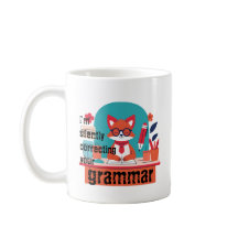 MR. FOX "Estou a corrigir silenciosamente a tua gr