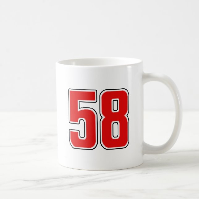 CANECA DE CAFÉ MS58 (Direita)