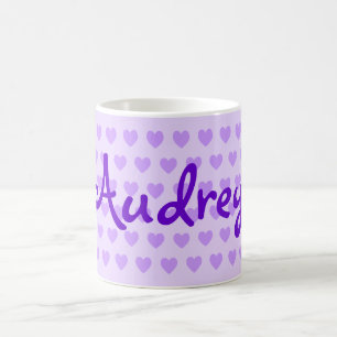 Caneca De Café Mude o nome e criar seus próprios personalizados