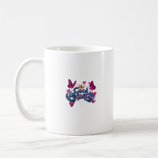 Caneca De Café mug 