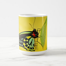Caneca De Café Mug
