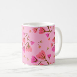 Caneca De Café Mug