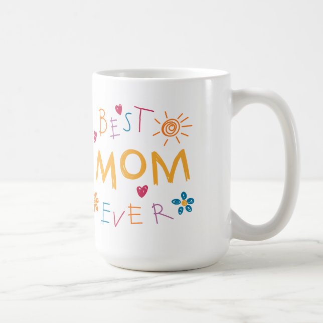 CANECA DE CAFÉ MUG (Direita)