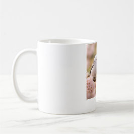 Caneca De Café Mug
