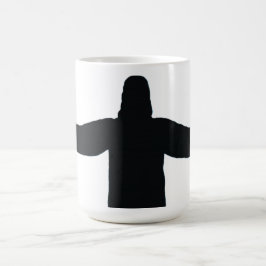 Caneca De Café Mug