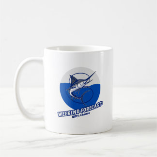 Caneca De Café Mug
