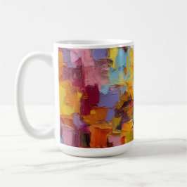 Caneca De Café Mug