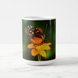 Caneca De Café Mug