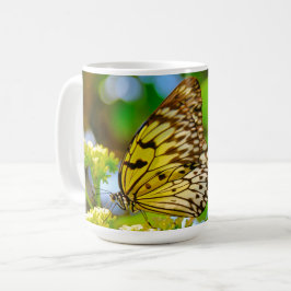 Caneca De Café Mug