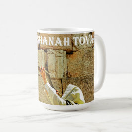 Caneca De Café Mug