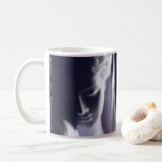 Caneca De Café Mug