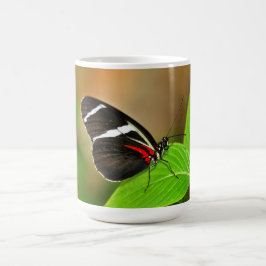 Caneca De Café Mug