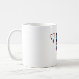 Caneca De Café Mug