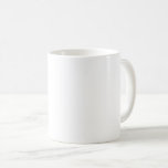 Caneca De Café Mug<br><div class="desc">Home & Living > Kitchen & Dining > Drinkware > Mugs & Cups</div>