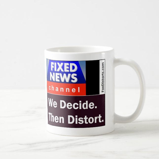 Caneca De Café mug1 (Direita)