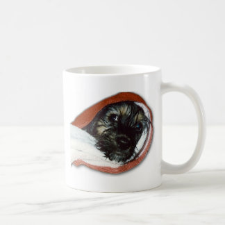 Caneca De Café mug2