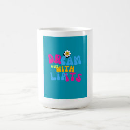 Caneca De Café Mug 2025