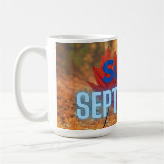 Caneca De Café Mug, Café, Chá