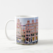 Mug caseiro