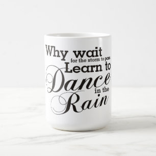 Caneca De Café Mug/Cote