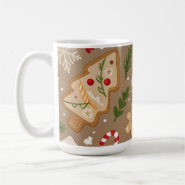 Caneca De Café Mug, cup