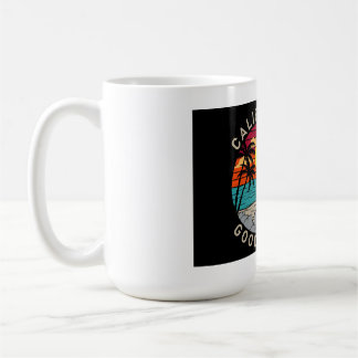 Caneca De Café Mug de alta qualidade