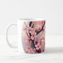 Caneca De Café Mug de arte