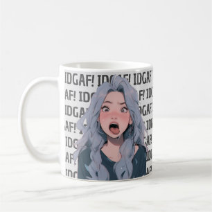 Caneca De Café Mug de café