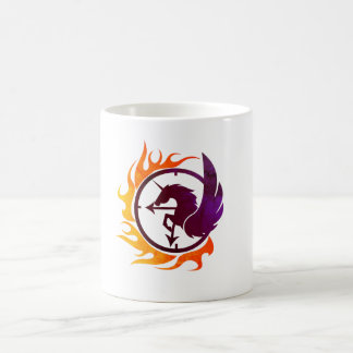 Caneca De Café Mug De Café