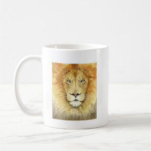 Caneca De Café Mug de café Aslan