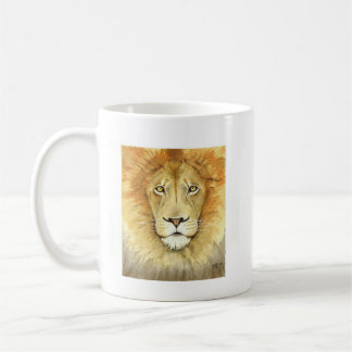 Caneca De Café Mug de café Aslan