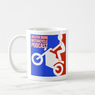 Caneca De Café Mug de café clássico 2020
