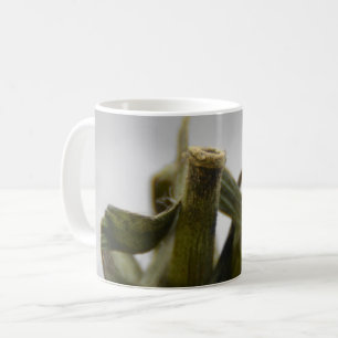 Caneca De Café Mug de café de tomate