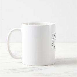 Caneca De Café Mug de Café Moderno