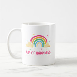 Caneca De Café Mug de Café Moderno