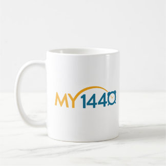 Caneca De Café Mug de Café My1440