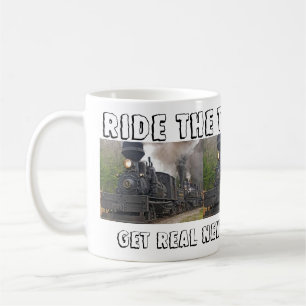 Caneca De Café Mug de café personalizado de 16 oz