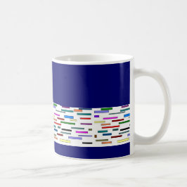 Caneca De Café Mug de escritório