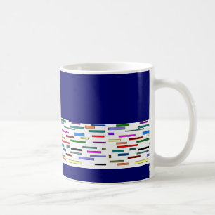Caneca De Café Mug de escritório