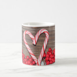 Caneca De Café Mug de Feriado