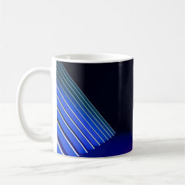 Caneca De Café Mug de jogos 2