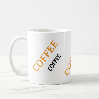 Caneca De Café Mug de Motivação do Café da Manhã