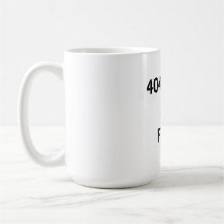 Caneca De Café Mug de Motivação do Café da Manhã