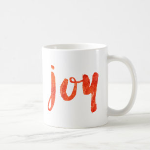 Caneca De Café Mug de Natal de Joia Brugada