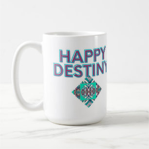 Caneca De Café Mug de recuperação