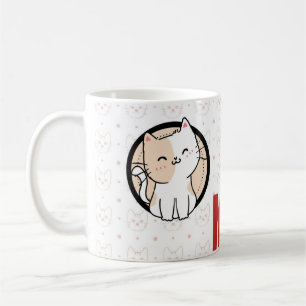 Caneca De Café Mug de Super Herói de Crianças Personalizadas - Pr