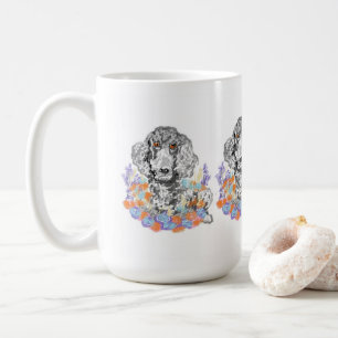Caneca De Café Mug: Dia Para Relaxar