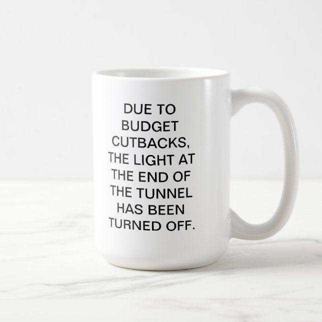 CANECA DE CAFÉ MUG-DUE PARA INCLUIR NO ORÇAMENTO REDUÇÕES (Direita)